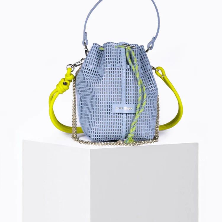 Image of Bolso Bibi 
