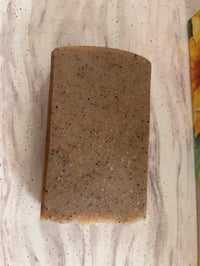 Image 3 of Coffee Soap 