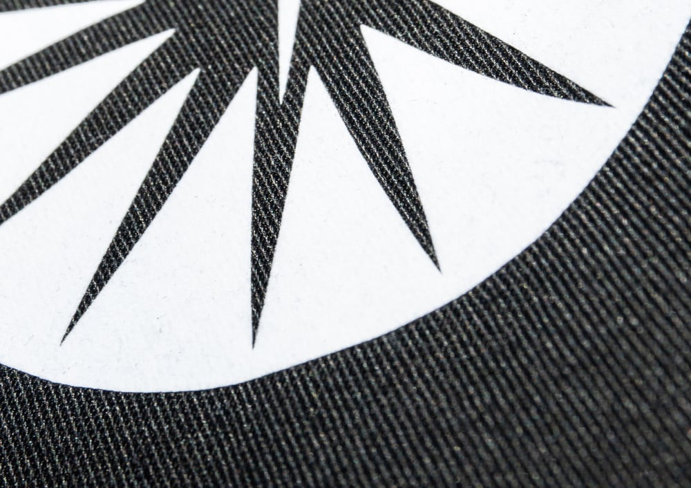 Image of Gilet multipoches PISTAGE noir