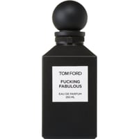 Fucking Fabulous