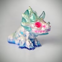 Image 2 of Trike -PREORDER-