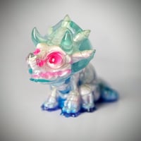 Image 1 of Trike -PREORDER-