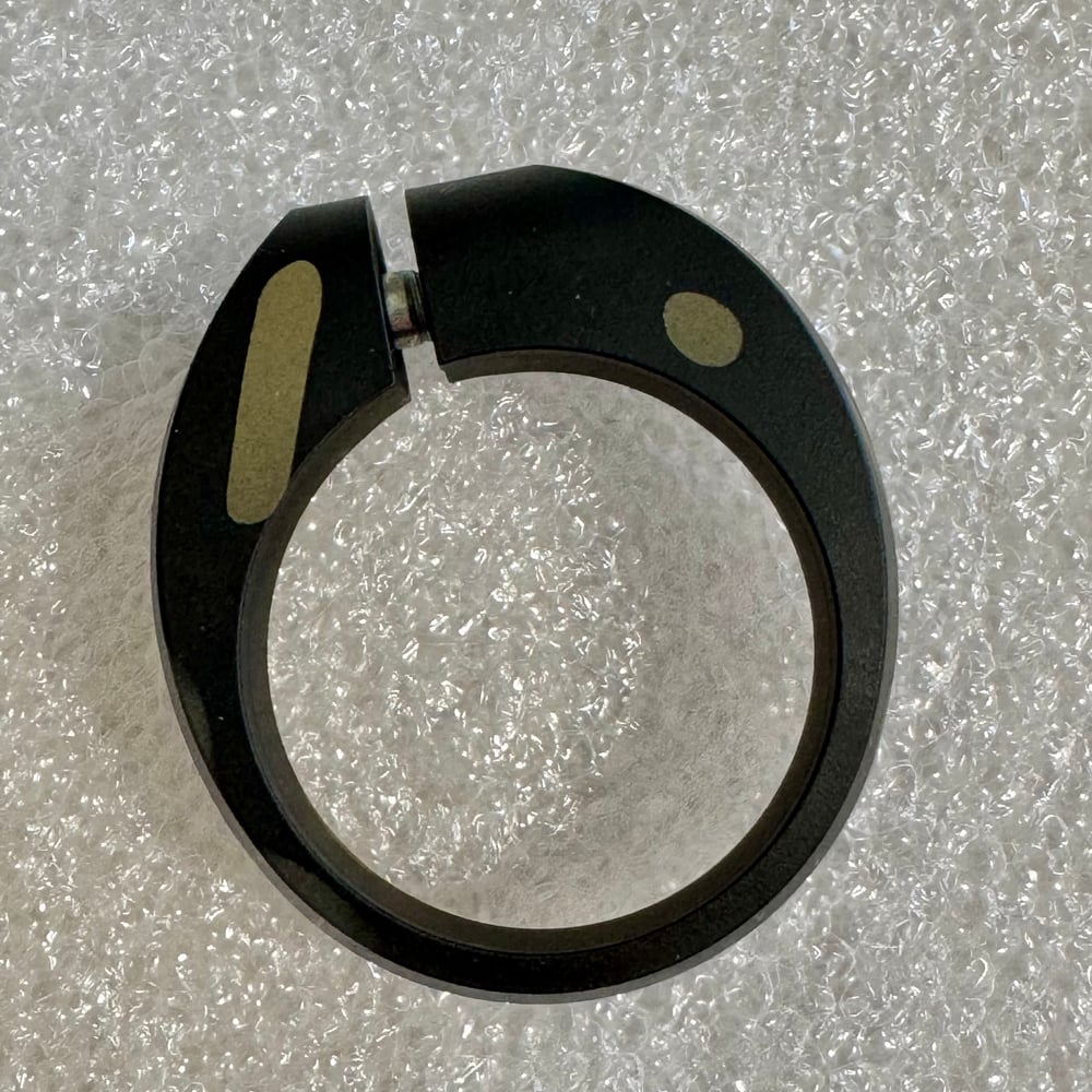 Image of Thomson Seatpost Collar