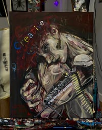 Image 2 of “Untitled”