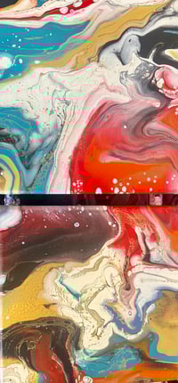 Image 1 of Waveless