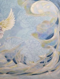 Image 2 of Seraphim 