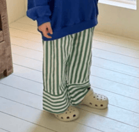 Image 1 of Good Day Pants