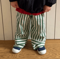 Image 2 of Good Day Pants
