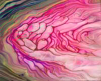 Image 1 of Acrylic