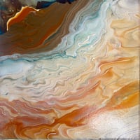 Image 4 of Acrylic