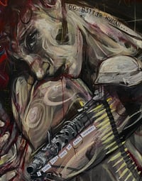Image 3 of “Untitled”
