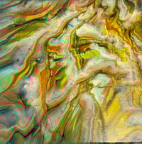 Lymph
