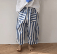 Image 1 of Sky Pants