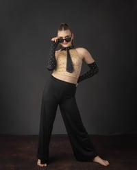Image 1 of Dance Starz Picture Day Sunday May 18th @ location pending