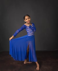 Image 3 of Dance Starz Picture Day Sunday May 18th @ location pending