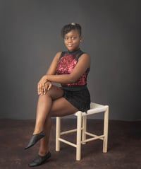 Image 4 of Dance Starz Picture Day Sunday May 18th @ location pending