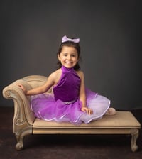 Image 2 of Dance Starz Picture Day Sunday May 18th @ location pending