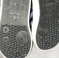 Image 5 of Adidas Toddler Size 5c