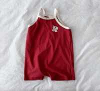 Image 1 of It's ok! Jumper