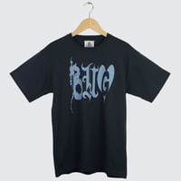 Image 1 of BUG Letter T-Shirt