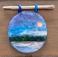 Image 1 of Vancouver Island landscape view