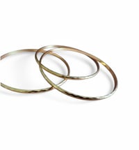 Image 1 of Bracelet Charlotte