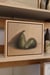 Image of Nature morte aux poires vertes