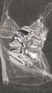 Image 1 of Heartthrob Ring