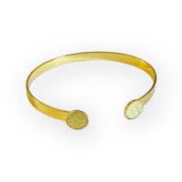 Image 3 of Bracelet Marie
