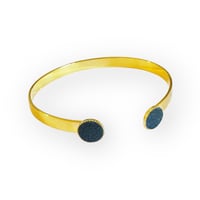 Image 4 of Bracelet Marie