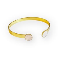 Image 5 of Bracelet Marie