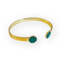 Image 1 of Bracelet Marie