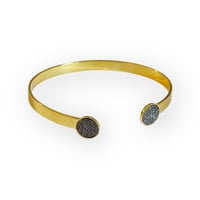 Image 2 of Bracelet Marie