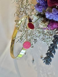 Image 6 of Bracelet Marie