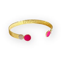 Image 1 of Bracelet Tiara