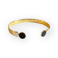 Image 2 of Bracelet Tiara