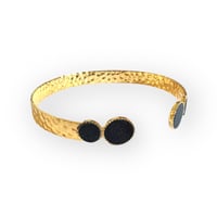 Image 5 of Bracelet Tiara
