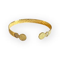 Image 3 of Bracelet Tiara