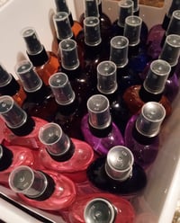 Body Sprays