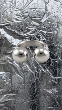Image 1 of Septum RING