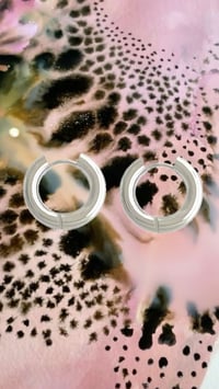 Thicc Hoops