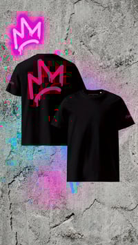 Image 1 of T-Shirt p&p