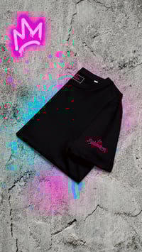 Image 2 of T-Shirt p&p