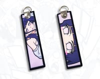 Image 1 of ジェットタグ WAIFU (JET TAG)