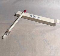 Image 1 of Lip Liners