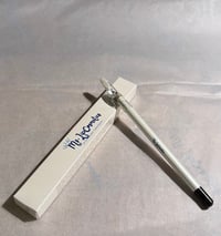 Image 2 of Lip Liners