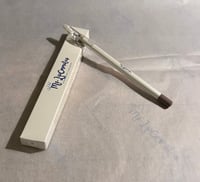 Image 3 of Lip Liners