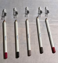 Image 5 of Lip Liners