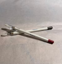 Image 4 of Lip Liners
