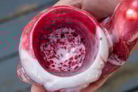 Image 13 of Snail Flower Pot or Candle Holder